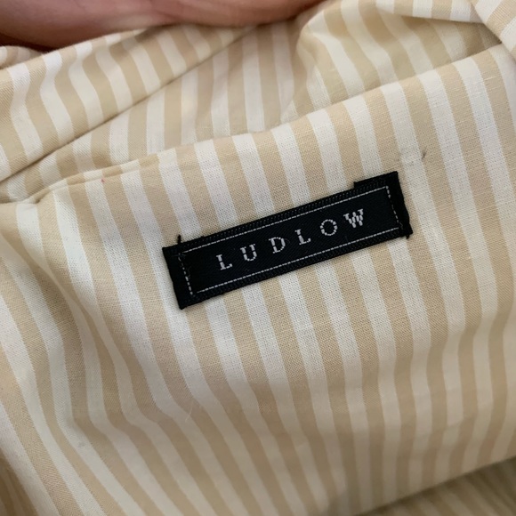 Straw Bag - Picture 3 of 5